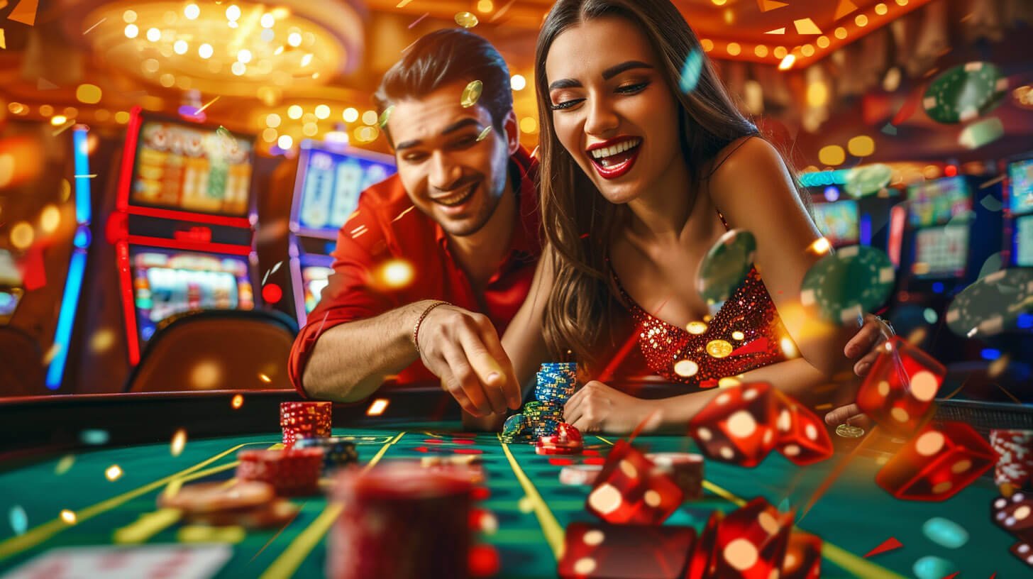 win 6 sports betting live odds for Philippines players