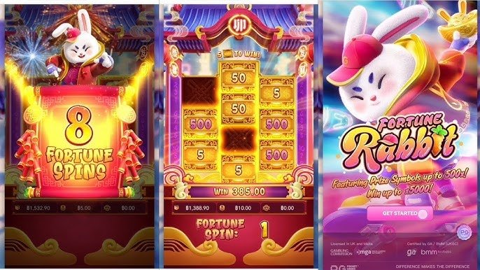 Filipino player aiming cannon at underwater fish targets in win 6 arcade shooting game on smartphone