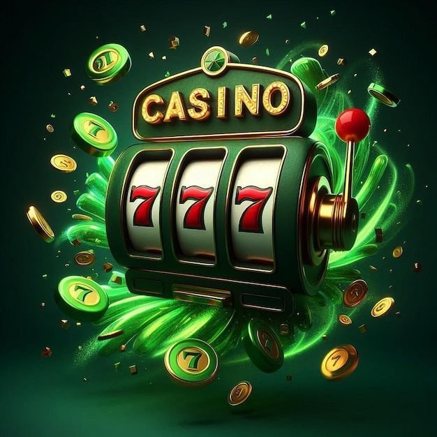 Philippines mobile sports betting experience on win 6